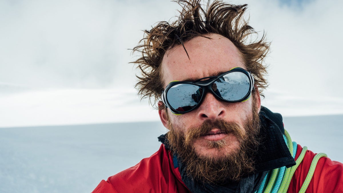 We Traveled from Greenland to Antarctica to Find the Best Glacier Glasses