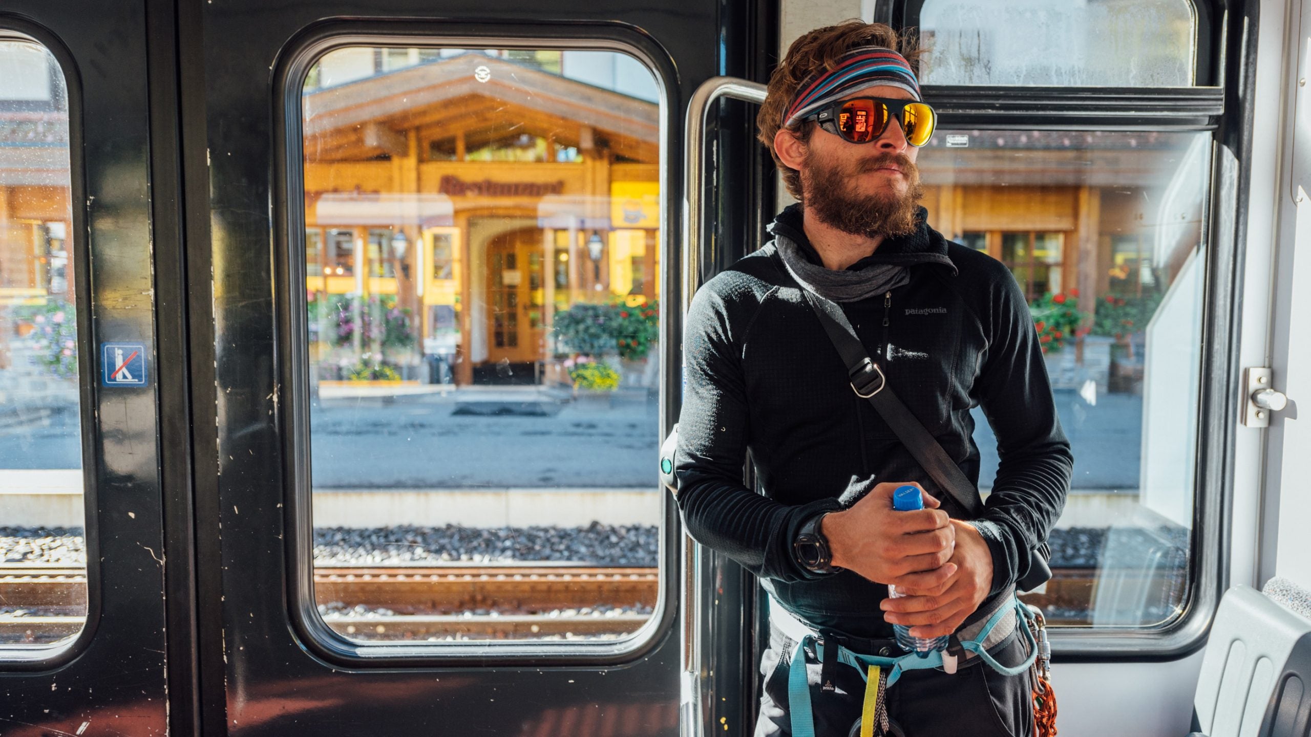 Best Running Sunglasses of 2024 – iRunFar