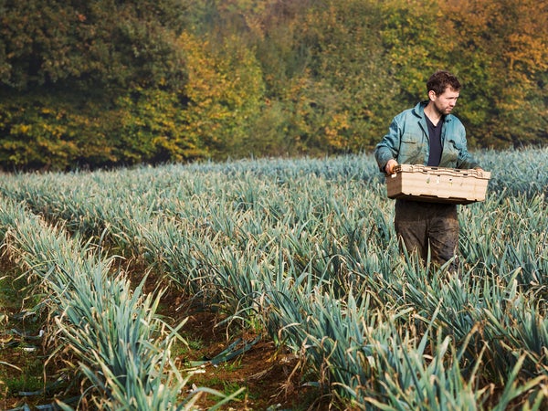 Sundeen’s latest book examines what it means to be a non-conformist in the modern age.