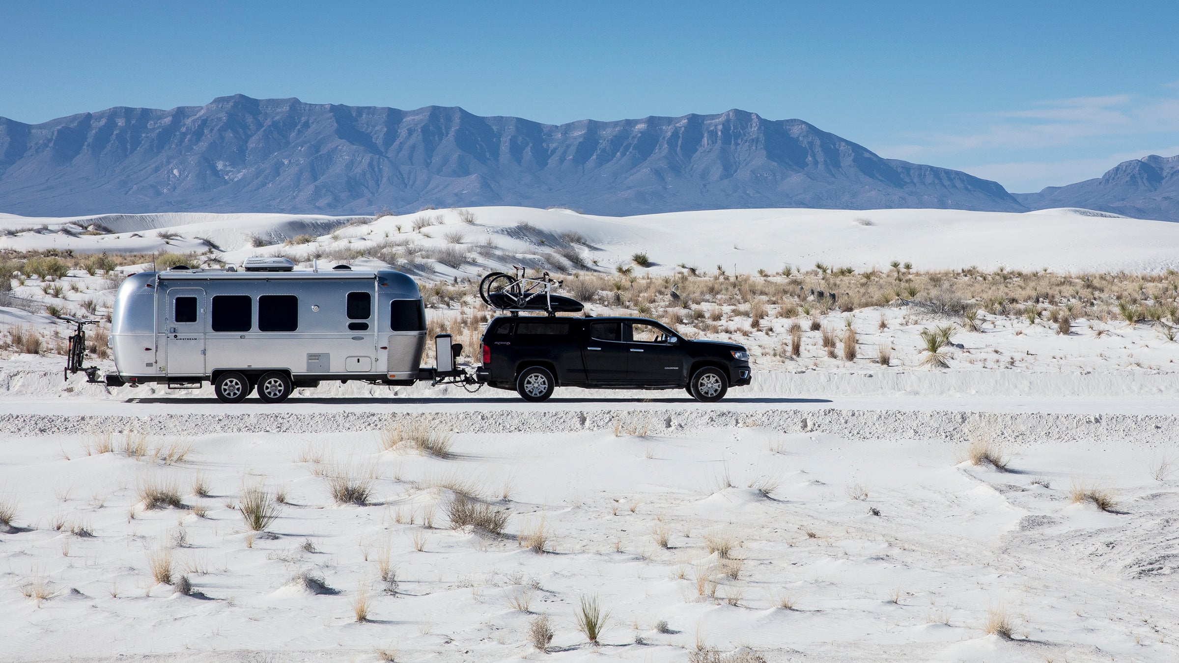 When you travel with your home and your office on your back, all hours are possible work hours.