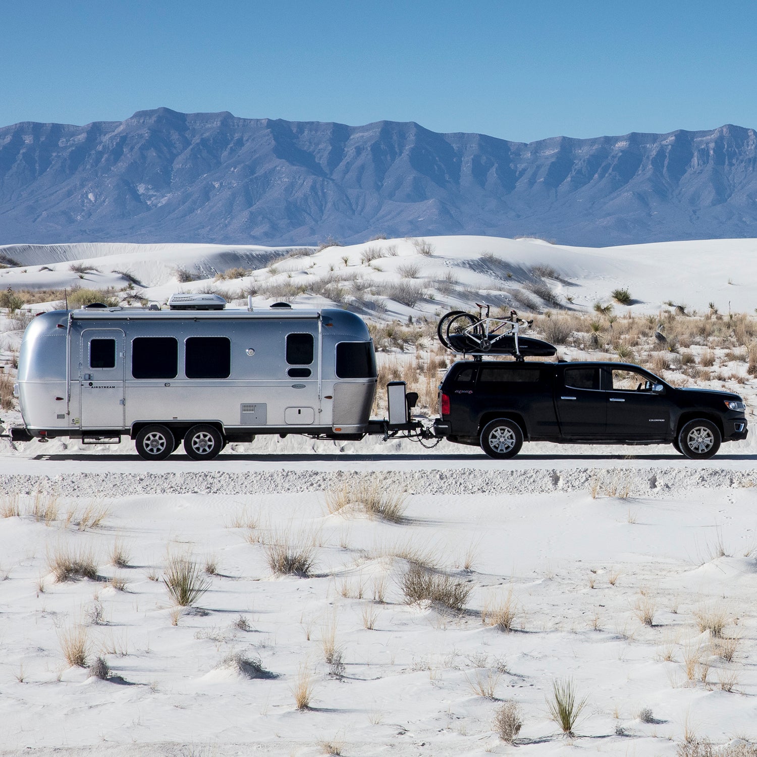 When you travel with your home and your office on your back, all hours are possible work hours.