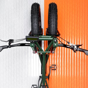 The Rungu Electric Juggernaut is the ultimate winter toy for big kids.