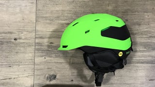 quantum helmet smith MIPS Snow the Quantum offers the Boa 360 fit system with a 360 halo design Smith Helmet Quantum MIPS Matte