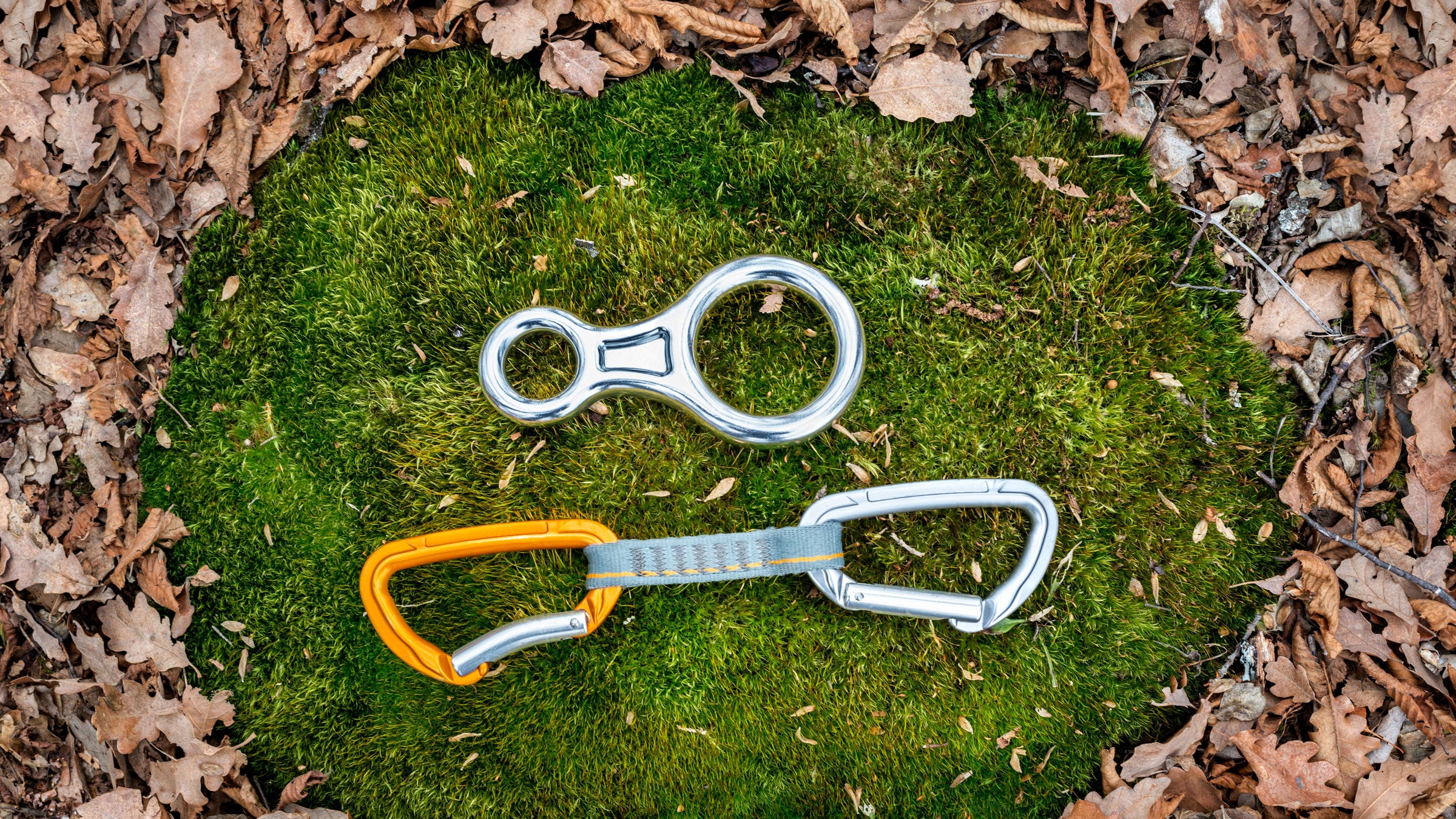 Gear can get expensive, but these budget buys will be reliable standbys for many adventures. 