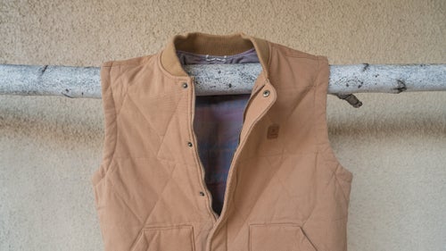 Field & Stream Outerwear Vests for Men