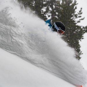 SPIN should help lessen the effects of a bad crash.