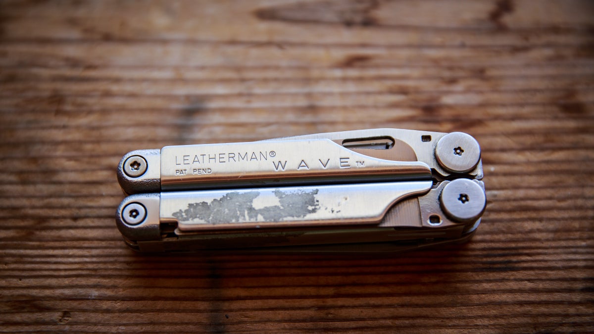 The Tools They Carry Ski Patrollers’ Most Important Gear Outside Online