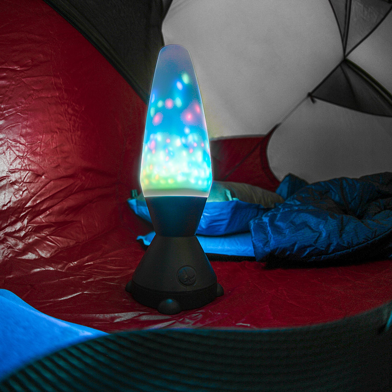 https://cdn.outsideonline.com/wp-content/uploads/2017/02/07/eno-eclipse-lantern-lava-lamp_s.jpg