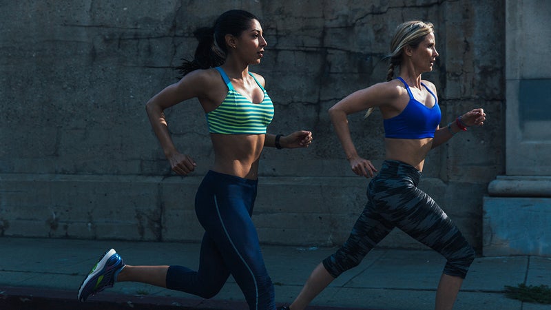 Brooks Juno Women's Running Sports Bra : : Clothing, Shoes &  Accessories