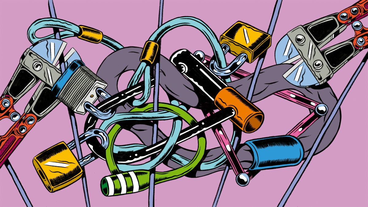 https://cdn.outsideonline.com/wp-content/uploads/2017/02/15/kelsey-dake-bike-locks-bolt-cutters-illustration_h.jpg?width=1200