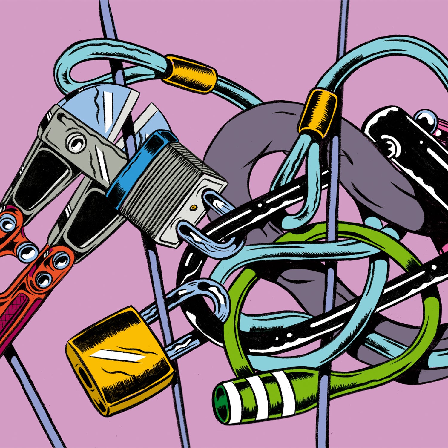 https://cdn.outsideonline.com/wp-content/uploads/2017/02/15/kelsey-dake-bike-locks-bolt-cutters-illustration_s.jpg