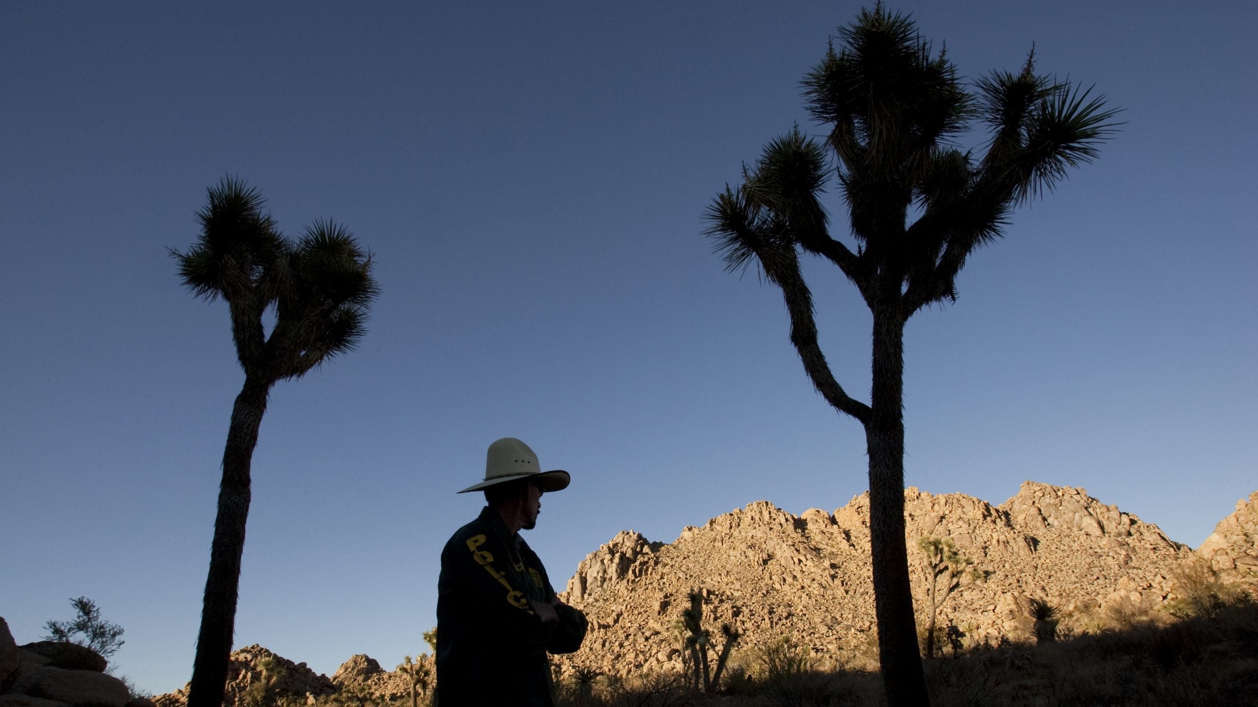 The relationship between government and public lands is arguably needed yet always complicated.