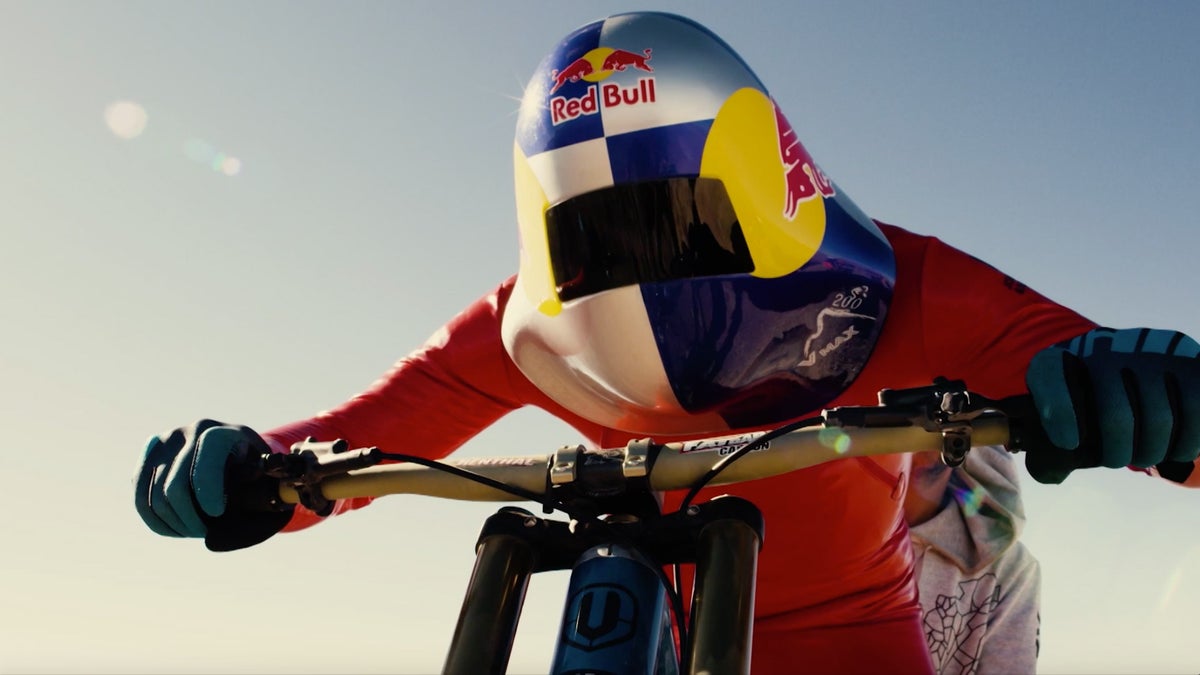 red bull tv mountain bike world cup