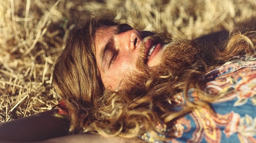 Science proves that unplugging from technology and escaping from modern chaos, into nature, has a significant impact on human happiness.