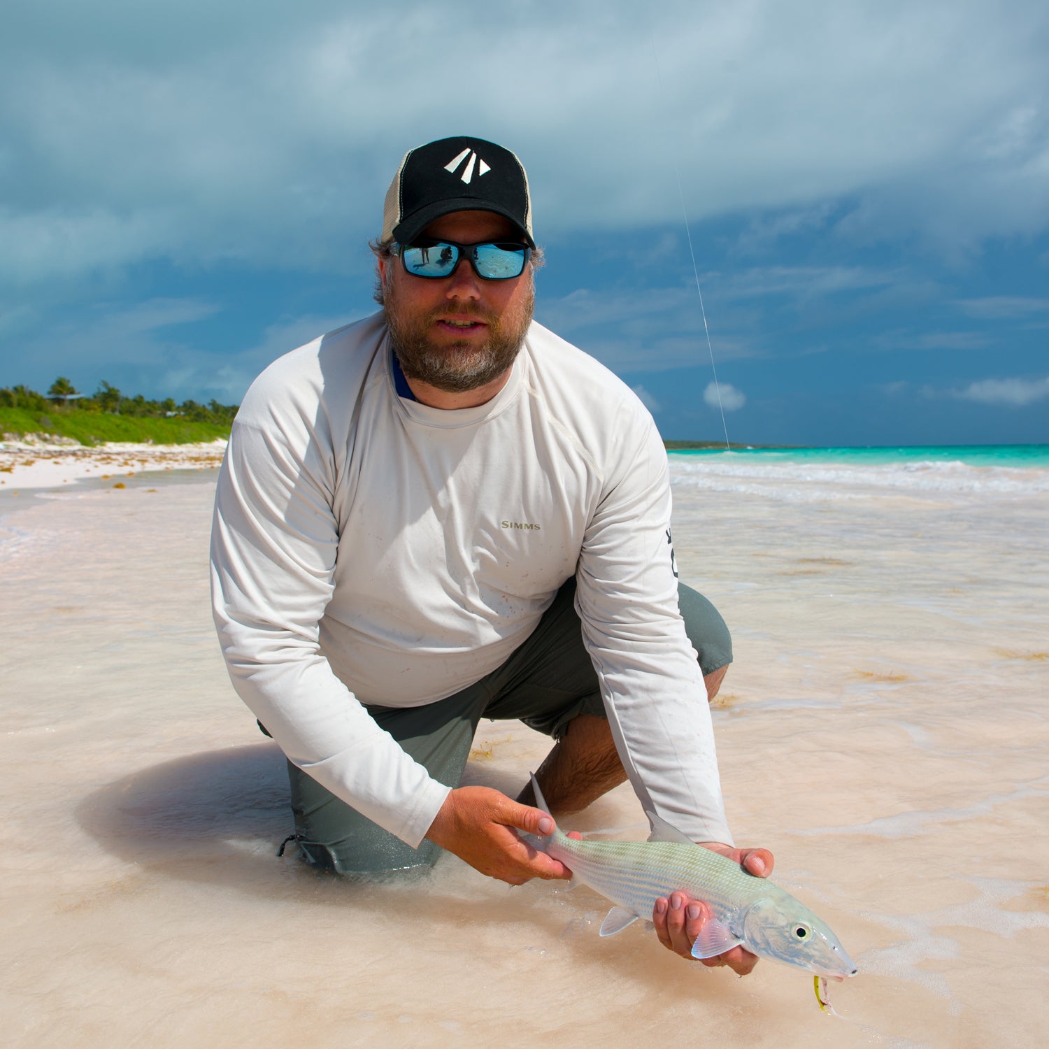 Fly Fishing Guide: Here's What You Need To Know