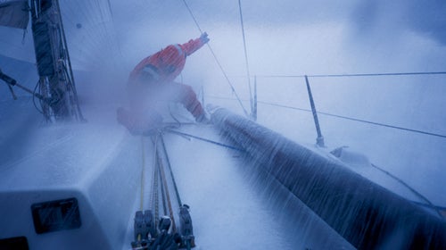 Long-term forecasts aren’t entirely worthless.