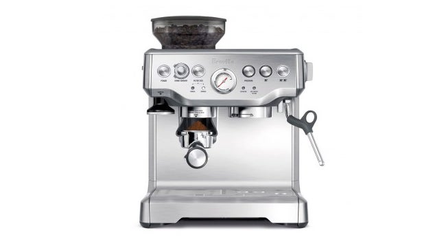 https://cdn.outsideonline.com/wp-content/uploads/2017/03/01/breville-espresso.jpg?width=800