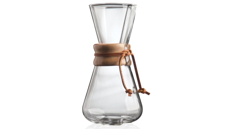 https://cdn.outsideonline.com/wp-content/uploads/2017/03/01/chemex-coffee.jpg?width=800