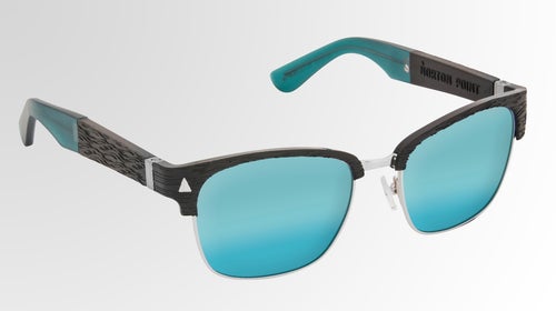 These are some eco-friendly shades.