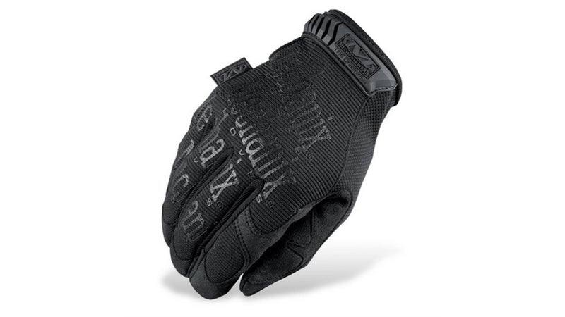 I love these things; they鈥檙e all I wear around the house, when working on vehicles and even for hunting. They鈥檙e comfortable, they last, they work.