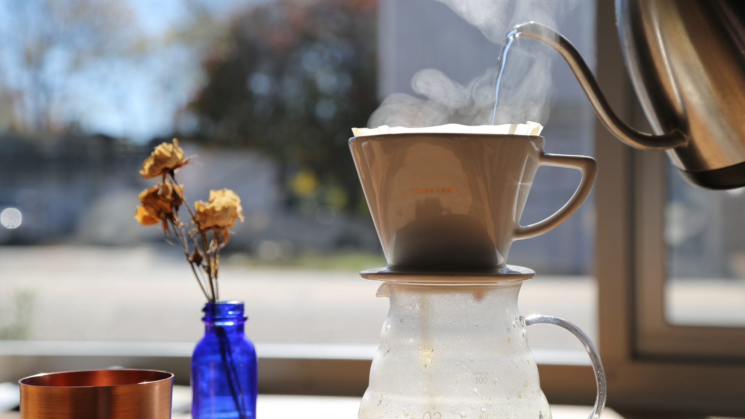 https://cdn.outsideonline.com/wp-content/uploads/2017/03/02/perfect-coffee-pourover-h-scaled.jpg