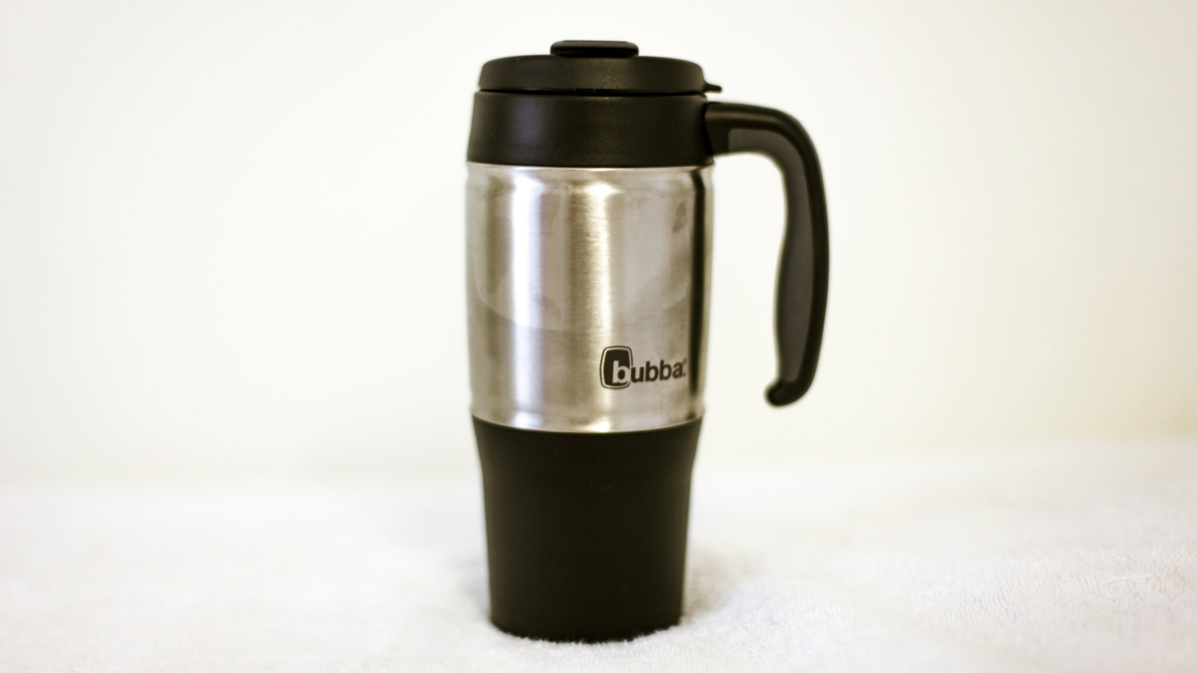 Are Expensive Insulated Coffee Mugs Worth the Money