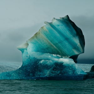 Why hope? Because the solutions to climate change may be at hand.