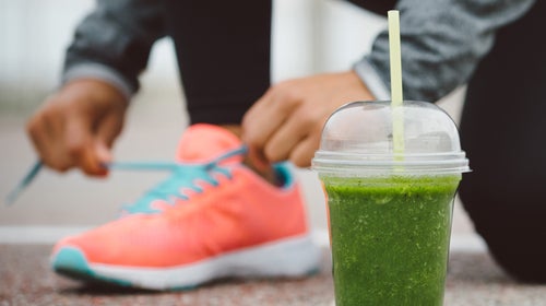 It's harder than ever to make healthy nutrition choices. Avoid these pitfalls.