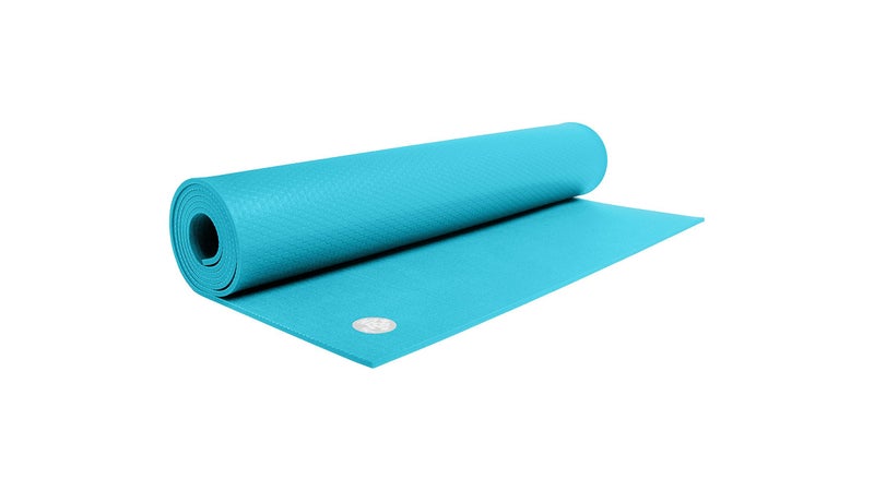 Manduka  Altitude Sports