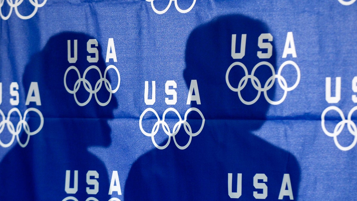 Would the U.S. Pass the Olympics' New Human Rights Requirements?