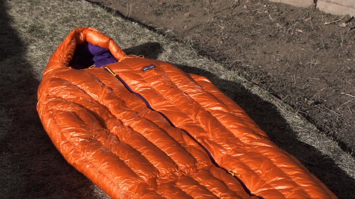 feldbetten mit zelt Sekey Feldbett Campingbett Klappbar 190×71×35 cm | 200 kg belastbar main image 0