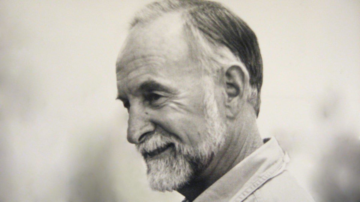 Obituary: Royal Robbins (1935–2017)