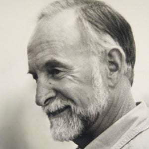 On Tuesday, March 14, climbing legend and big-wall pioneer Royal Robbins passed away.