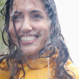 The most expensive gear doesn't necessarily mean it's the best.