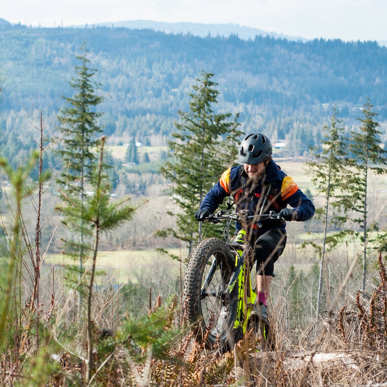 Fat bike near clearance me