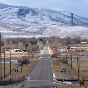 This Montana site endured a 34-year cleanup of arsenic and other toxic metals.