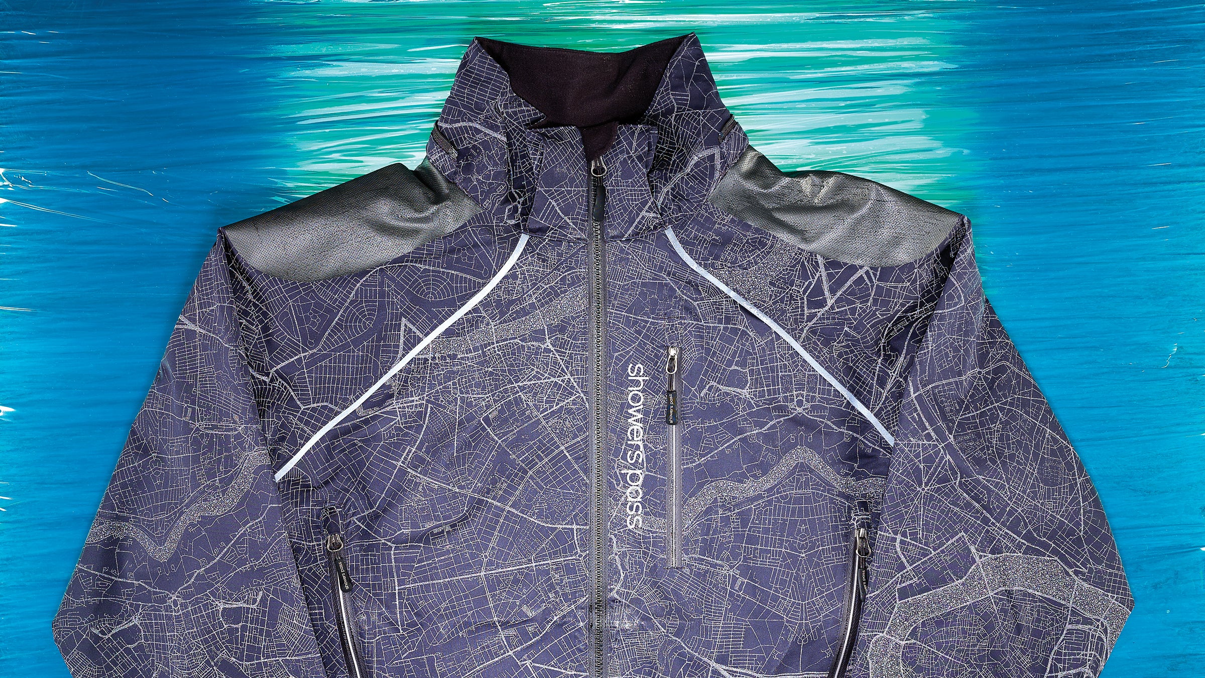 Icon Contra 2 Textile/Mesh Motorcycle Street Riding Jacket - Pick Size &  Color | eBay