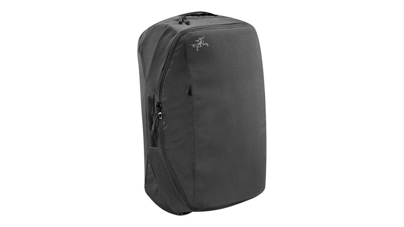 Arc'teryx Covert Case C/O Review