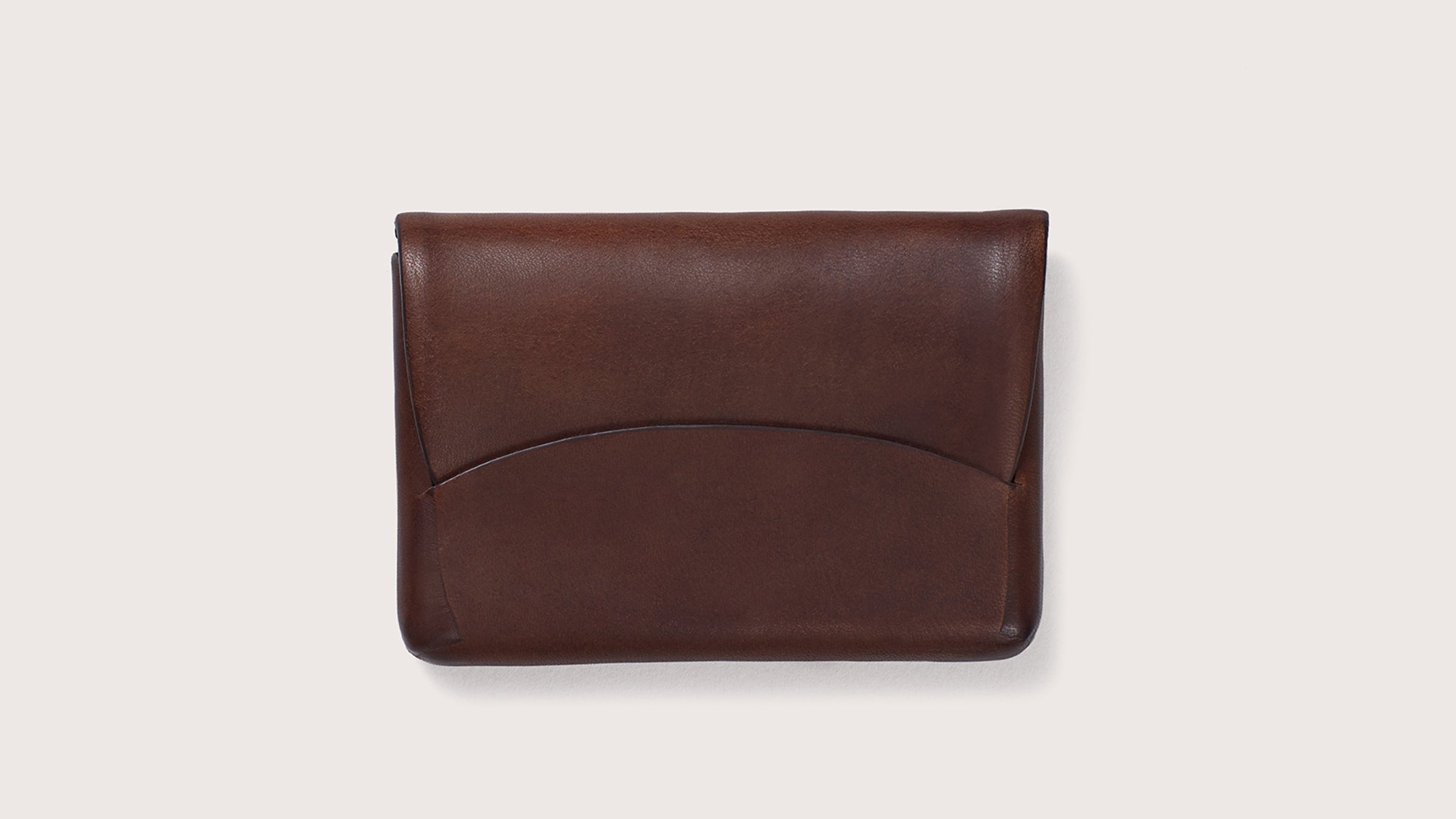 We've found your new favorite wallet. 