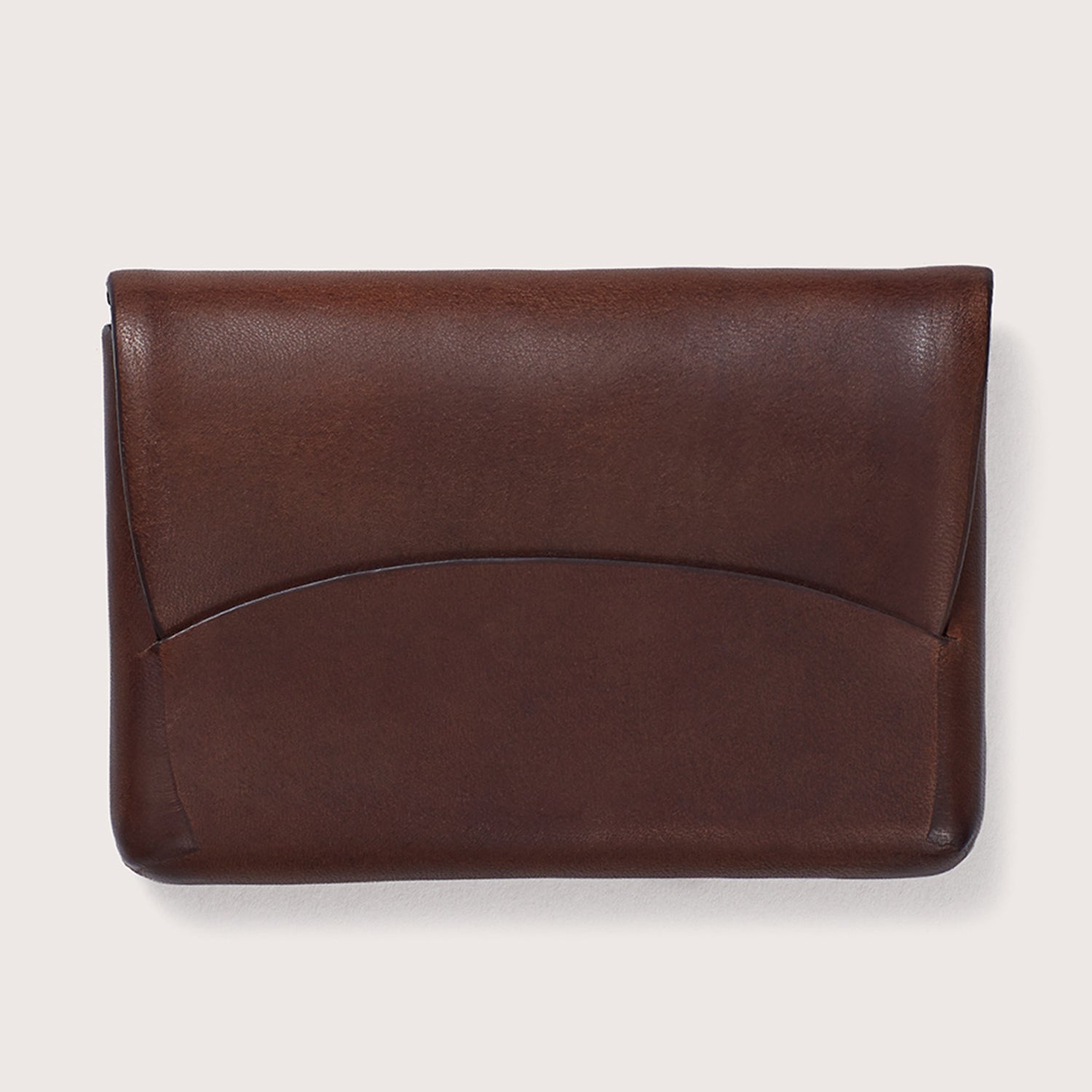 We've found your new favorite wallet.