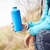 Why the Hydro Flask True Pint Is the Best Cup Ever Made