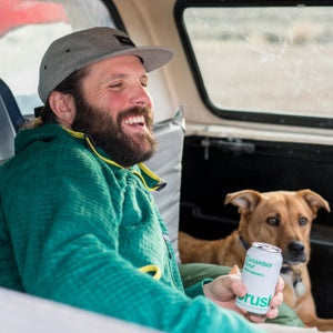 Courtesy of 10 Barrel Brewing Co.