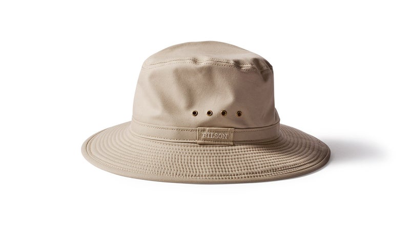 SaraBella Fishing Hats