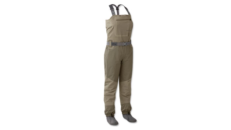 https://cdn.outsideonline.com/wp-content/uploads/2017/04/05/orvis-womens-silver-sonic-convertible-top-waders.jpg?width=800