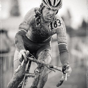 Tim Gasperak writes: 