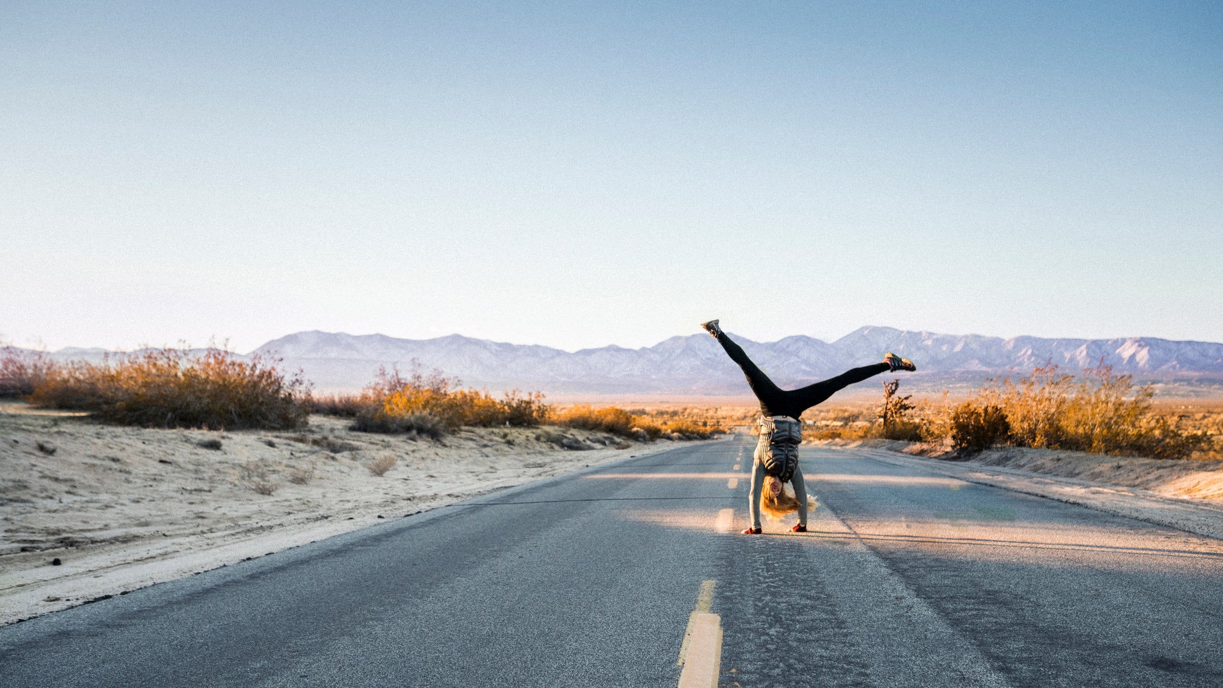 Extensive research shows that female presence and demand in the outdoor world is growing at an impressive rate. 