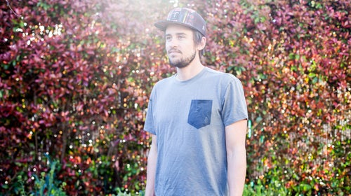 Wool doesn't stink—right? Let's see...