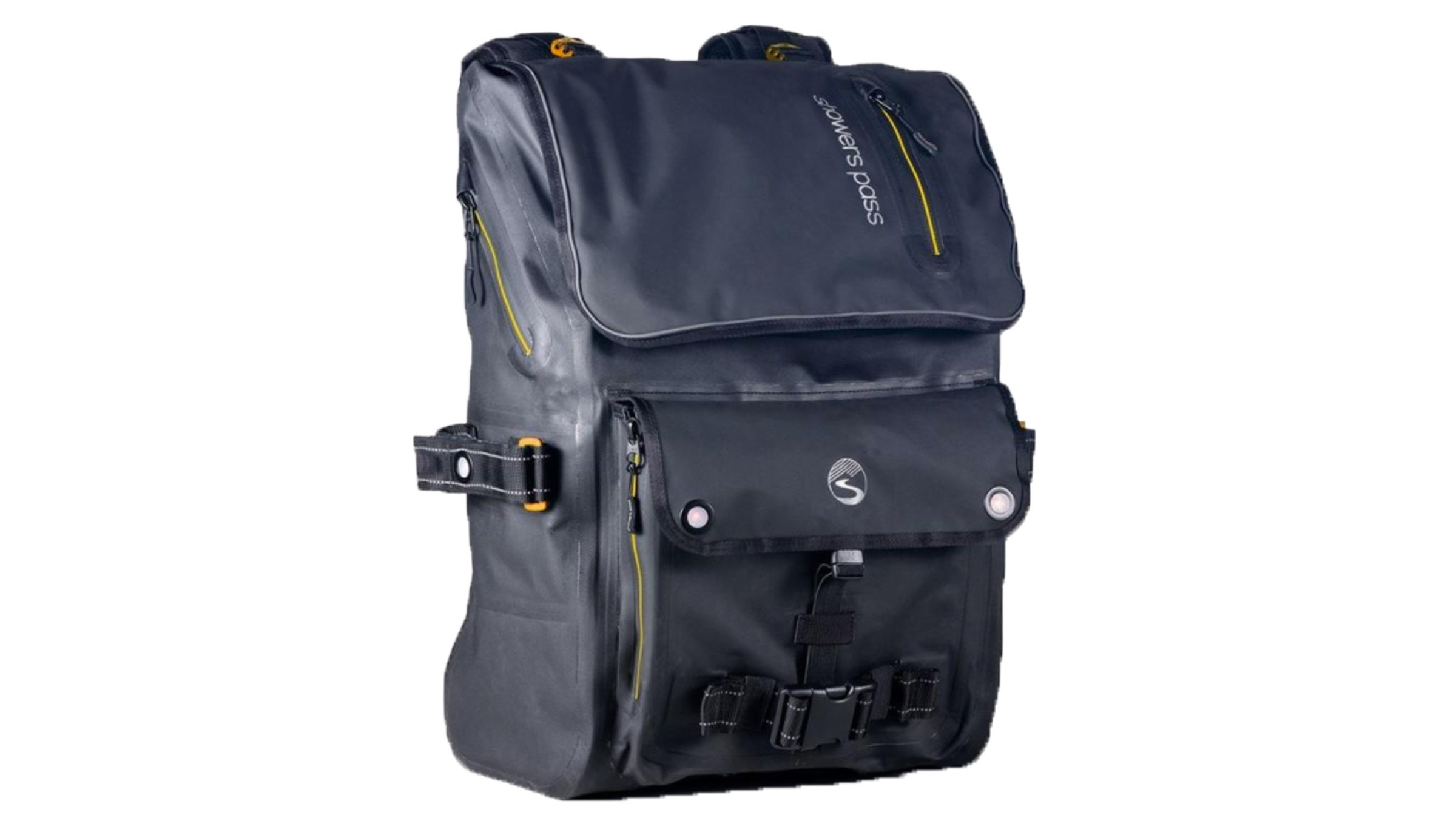 Showers pass outlet transit waterproof backpack