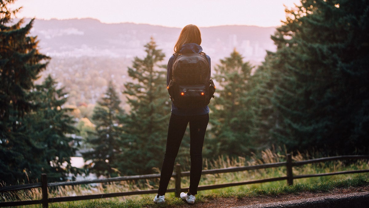 The 10 Best Bike Commuter Bags