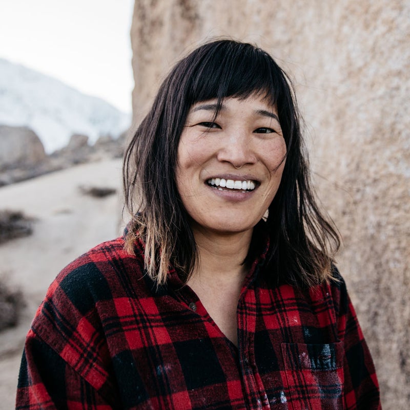 Shelma Jun